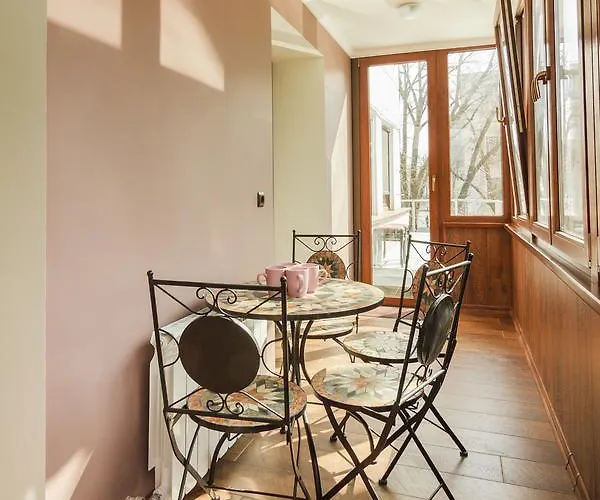 In Deribasovskaya Odesa